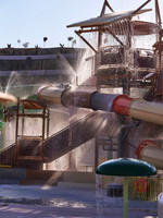 drz_H Hotels water park_5_211613