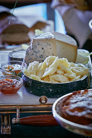 drz-rgn_Q1A0510-1