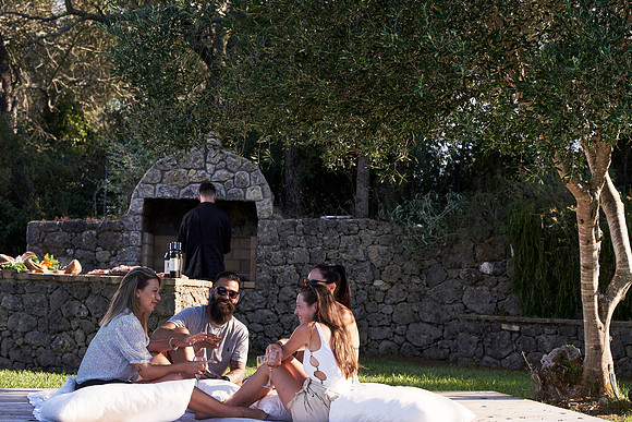 drz_spiritual corfu_22229