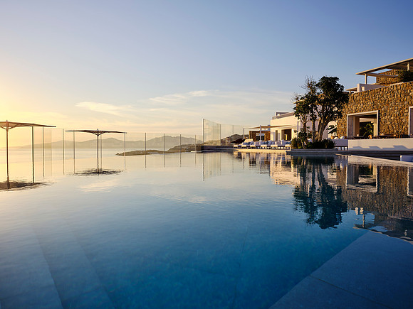 drz deos_mykonos_135798