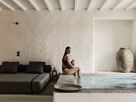 drz-nomad mykonos_7518