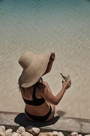 drz_casa-cook-north-coast_40397