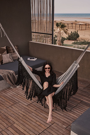 drz_casa-cook-elgouna_0514