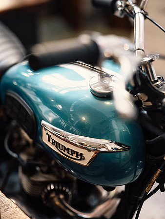drz_titania_145024