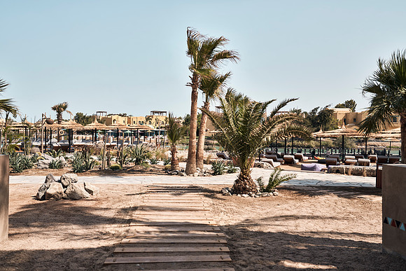 drz_cook'sclub-elgouna_09649