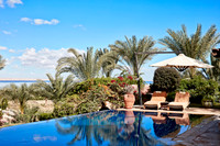 drz-lazib inn_Q1A8837 1