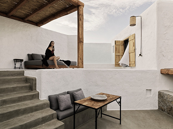 drz-nomad mykonos_7188
