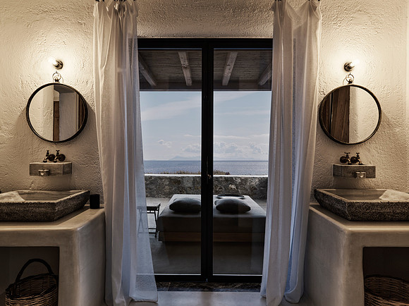 drz-nomad mykonos_7270
