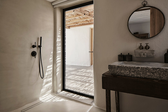 drz_nomad mykonos_0042