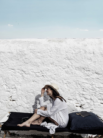 drz-nomad mykonos_10395-1