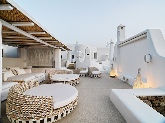 myconian-villa_9372