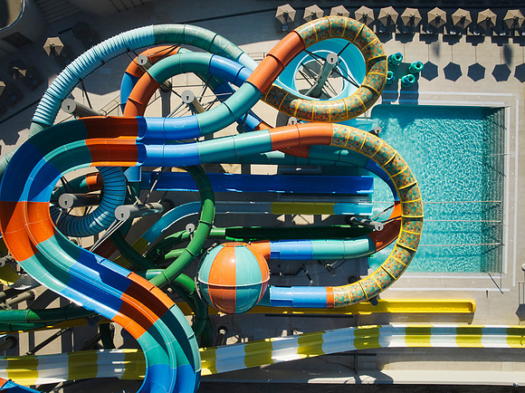 drz_H Hotels water park_5_211717