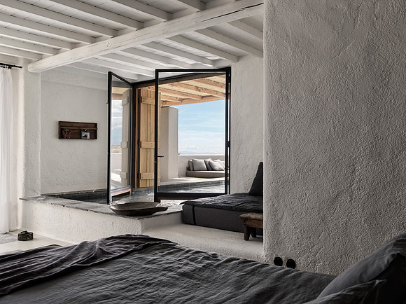 drz-nomad mykonos_7957