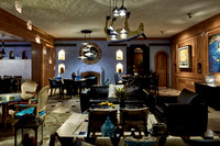 drz-lazib inn_Q1A9016