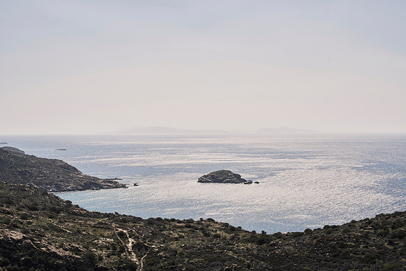 drz-ios island_DRZ2197