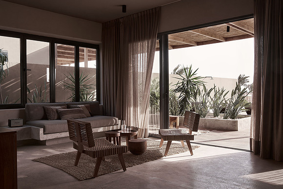drz_casa-cook-elgouna_0685 copy
