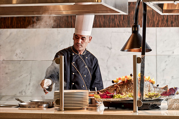 coral sea cruises_Q1A4469