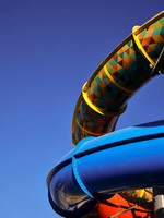 drz_H Hotels water park_5_211540