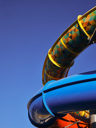 drz_H Hotels water park_5_211540