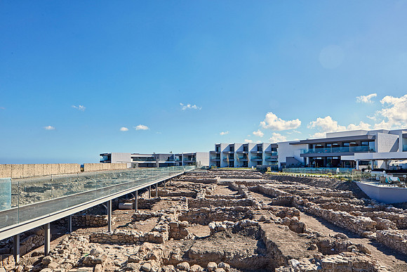 drz_atlantica-sensatori-rhodes_Q1A1699