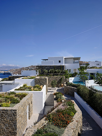 drz deos_mykonos_136207