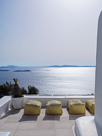 myconian-villa_9662