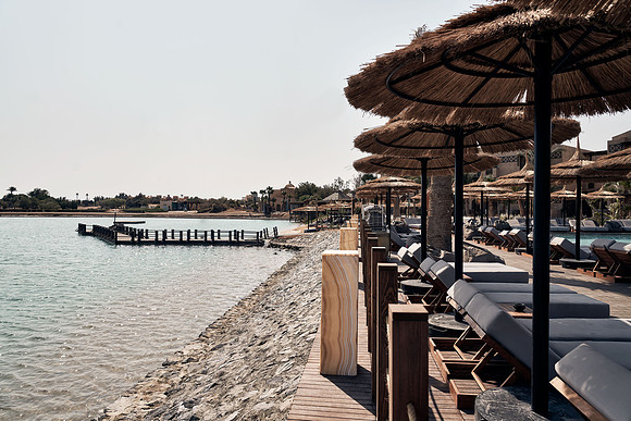 drz_cook'sclub-elgouna_09615
