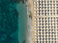 drz_h hotels 2024_173598