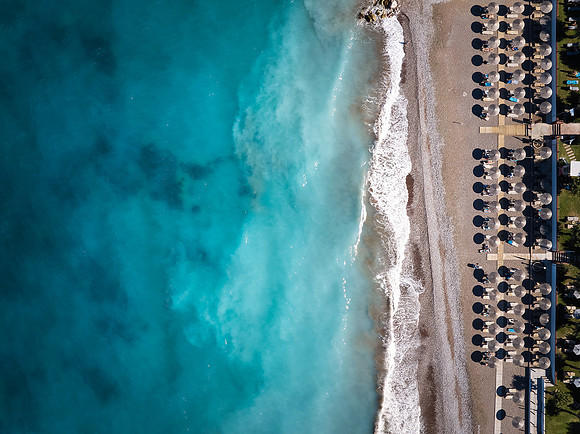 drz_h-hotels-2024_173533