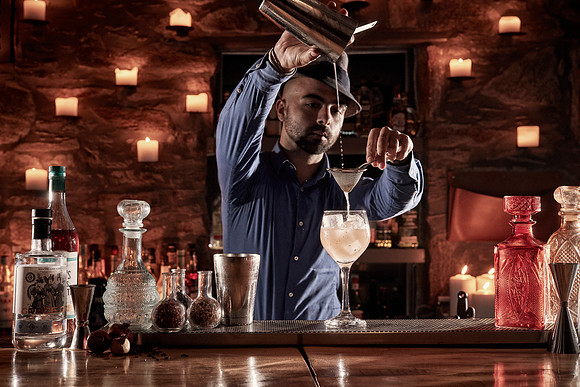 drz-liostasi 2018__Q1A0345