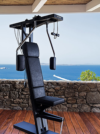 myconian-villa_9531