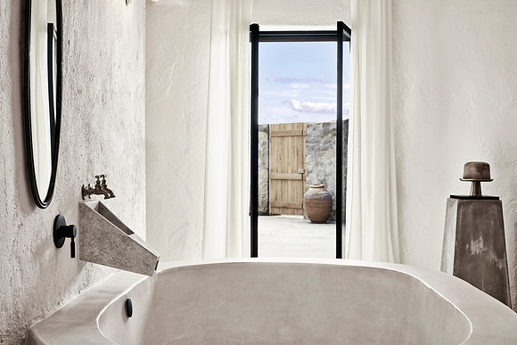 drz_nomads mykonos_0068