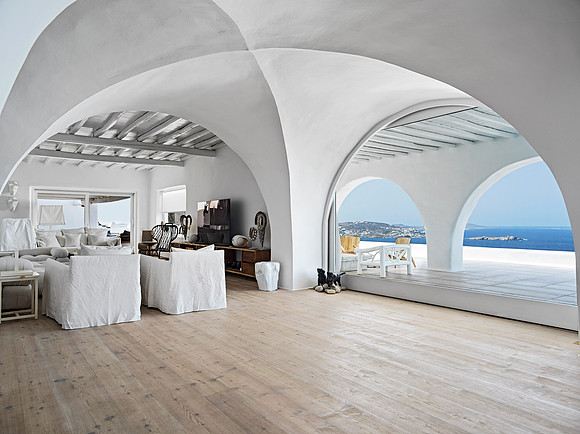 myconian-villa_9448