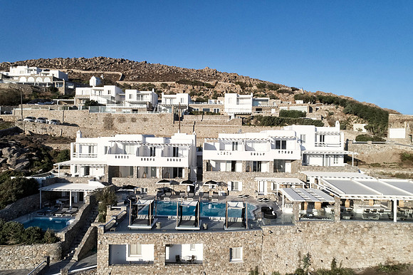 drz-mykonos No5 II_DJI_0080