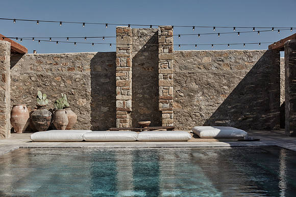 drz_nomad mykonos_40749