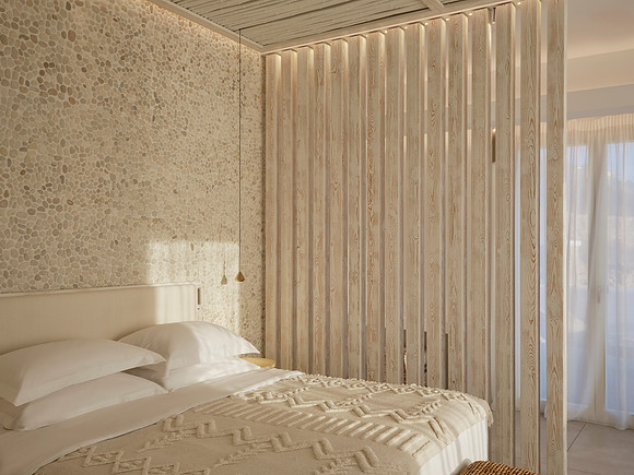 drz_icon mykonos_29278