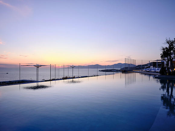 drz deos_mykonos_136200