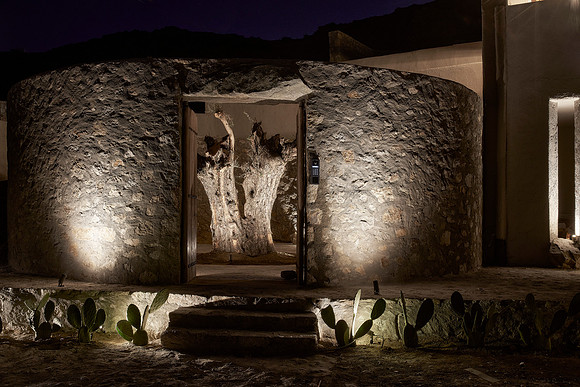 drz_nomad mykonos_40706