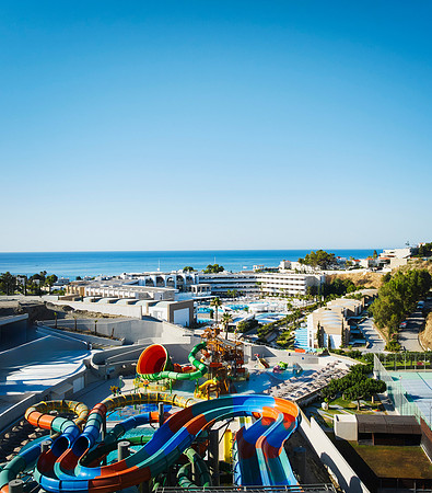 drz_H Hotels water park_5_211715