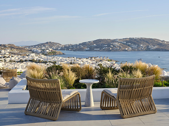 drz deos_mykonos_135701