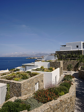 drz deos_mykonos_136262