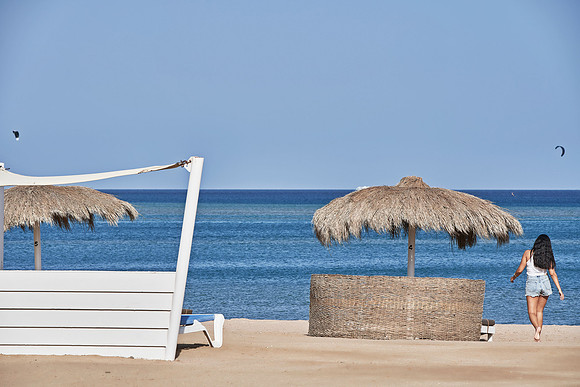 drz_orascom-el-gouna_14968