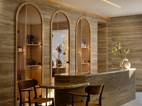 drz deos_mykonos_0128