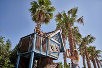 drz_esperia0156