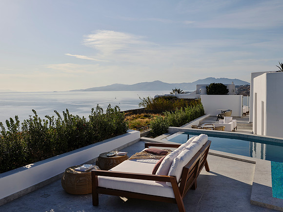 drz deos_mykonos_135690