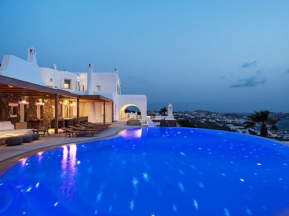 myconian-villa_9398