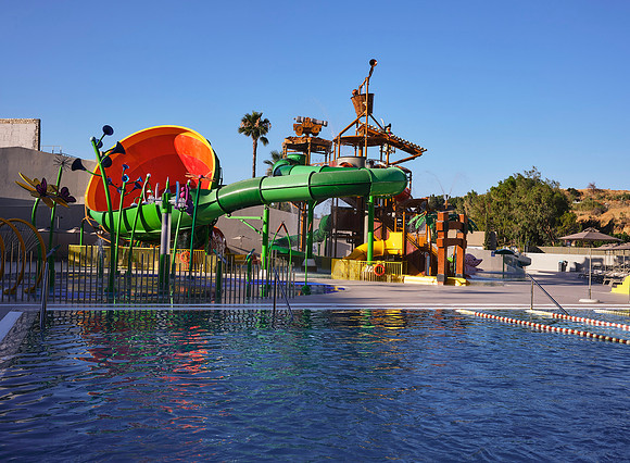 drz_H Hotels water park_5_211538