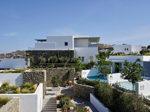 drz deos_mykonos_136202