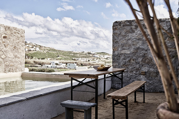 drz_nomads mykonos_0190