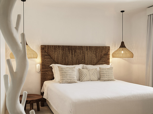 myconian-villa_9227